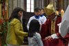 confirmation (91)